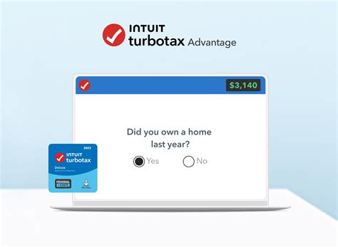 does turbotax deluxe handle stock sales